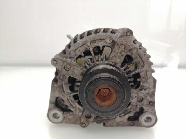 BJ3210300AC LAND ROVER Alternador comprar Madrid