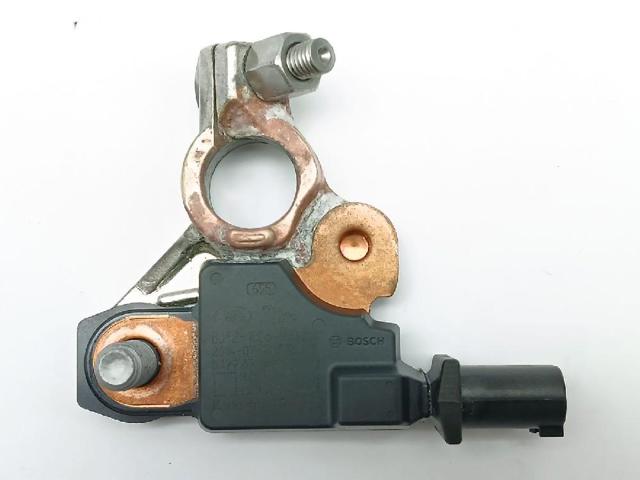 BJ3210C679AE Jaguar