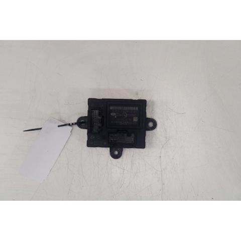 BJ3214D618AC Unidad de confort de la puerta delantera  comprar en Pontevedra