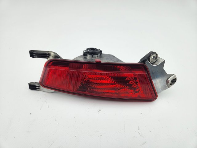 BJ3215K272 Land Rover
