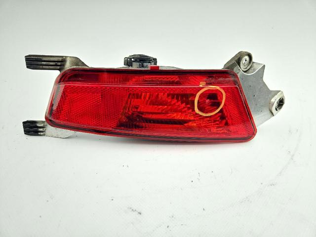 BJ3215K272 Land Rover