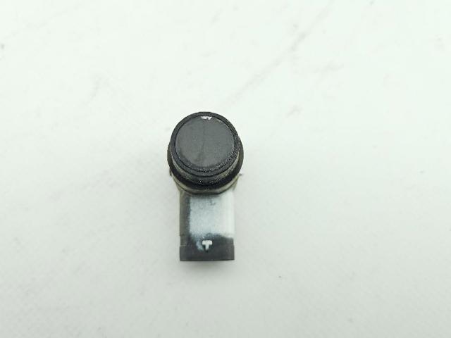 BJ3215K859AA Land Rover