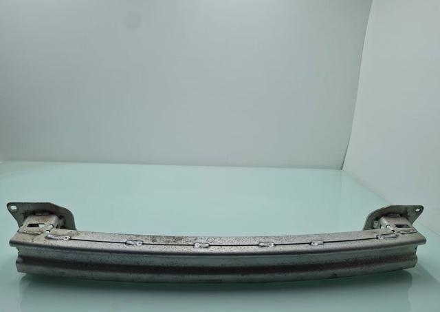 BJ3216778AC Land Rover