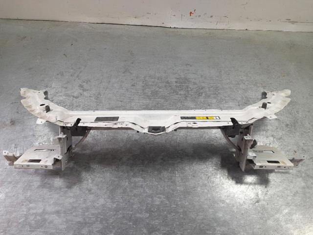 BJ3216778AC Land Rover