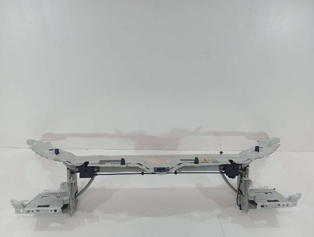 BJ3216778AC Land Rover