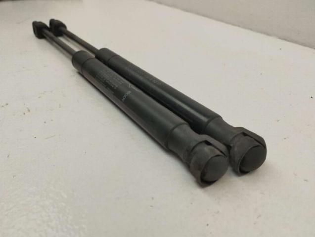 LAND ROVER BJ3216C826AA Amortiguador de capó comprar Tarragona