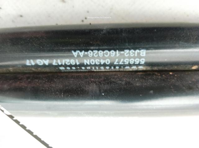 BJ3216C826AA Amortiguador de capó  comprar en Zaragoza