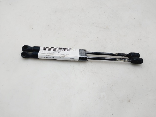 BJ3216C826AA Amortiguador de capó comprar Sevilla