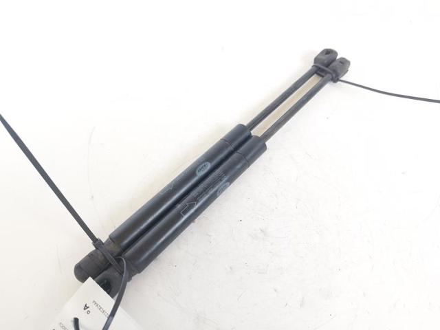 BJ3216C826AA LAND ROVER Amortiguador de capó comprar Alcalá