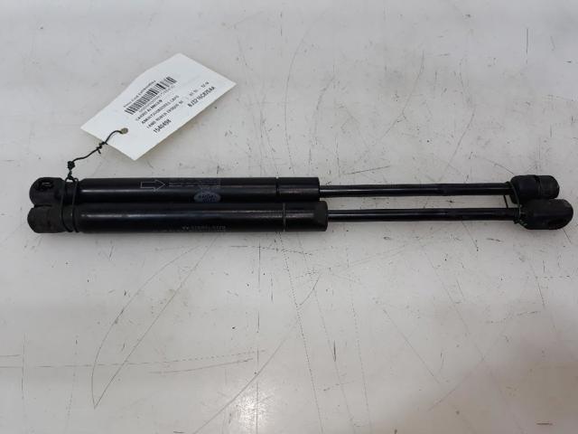 LAND ROVER BJ3216C826AA Amortiguador de capó  en stock Valencia