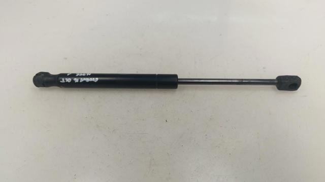 BJ3216C826AA Amortiguador de capó comprar Girona