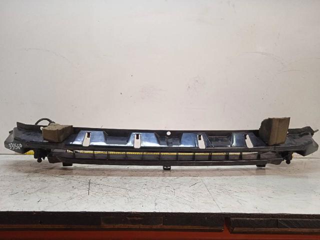 BJ3217E778A Land Rover