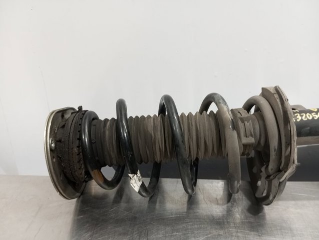 LAND ROVER BJ3218045AD Amortiguador delantero derecho  disponible Lugo
