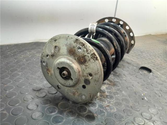 BJ3218045AD LAND ROVER Amortiguador delantero derecho  en stock Huelva