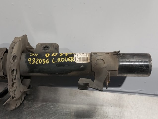 BJ3218045AD Amortiguador delantero derecho comprar Sevilla