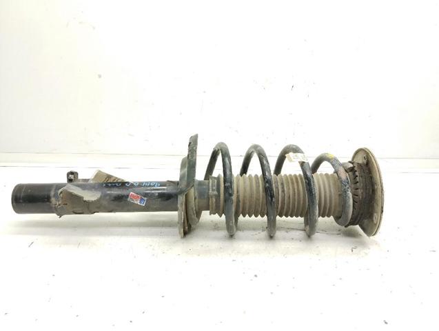 BJ3218045AD Amortiguador delantero derecho  comprar en Zaragoza