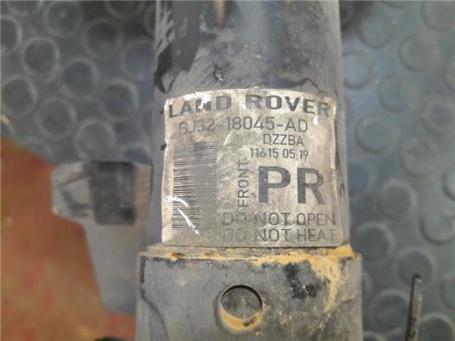 BJ3218045AD Amortiguador delantero derecho  comprar en Pontevedra