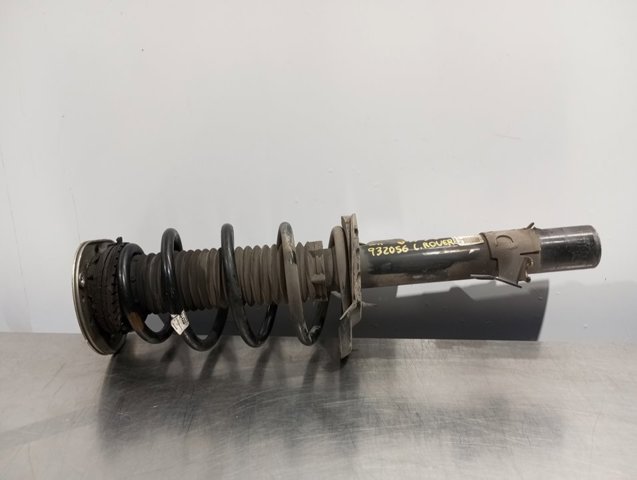 BJ3218045AD LAND ROVER Amortiguador delantero derecho comprar Madrid