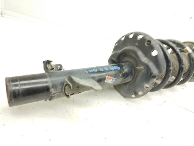 BJ3218045AD LAND ROVER Amortiguador delantero derecho comprar Alcalá
