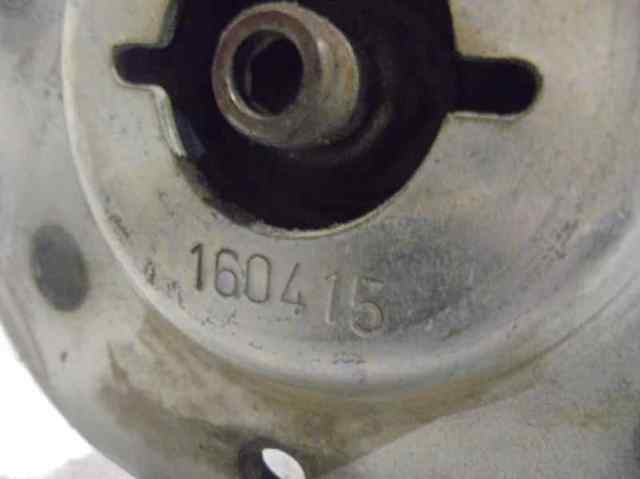 LAND ROVER BJ3218045AD Amortiguador delantero derecho  comprar en Albacete