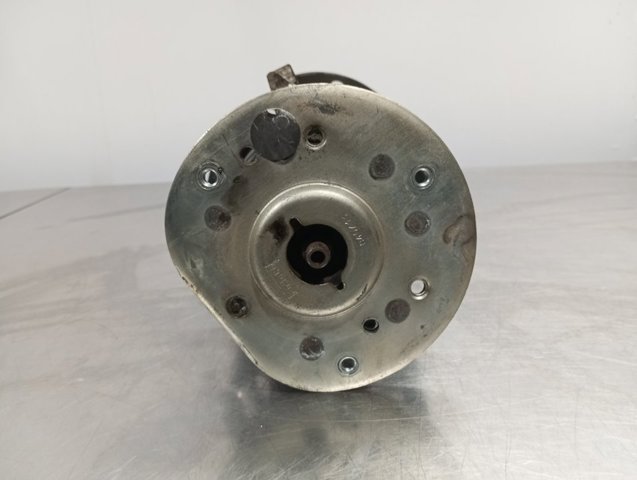 BJ3218045AD Amortiguador delantero derecho  comprar en Zaragoza