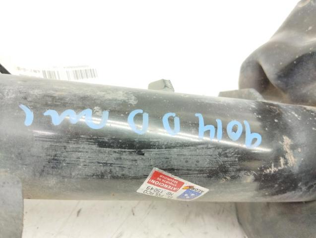 LAND ROVER BJ3218045AD Amortiguador delantero derecho comprar Pamplona