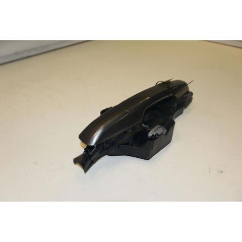 BJ32224N02  en stock Sabadell