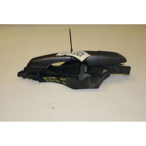 BJ32224N02 comprar Almería