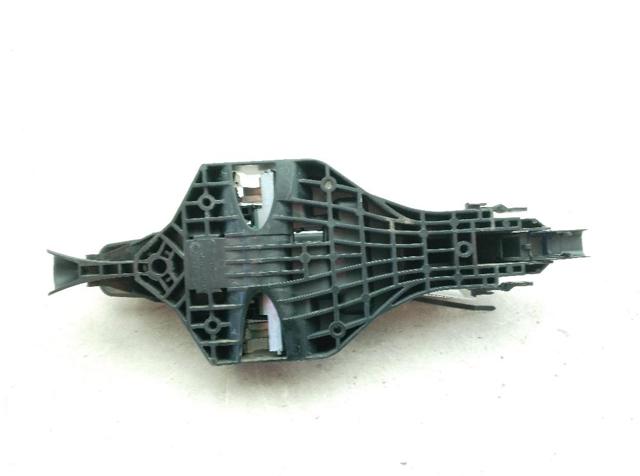 BJ32224N02 comprar Almería