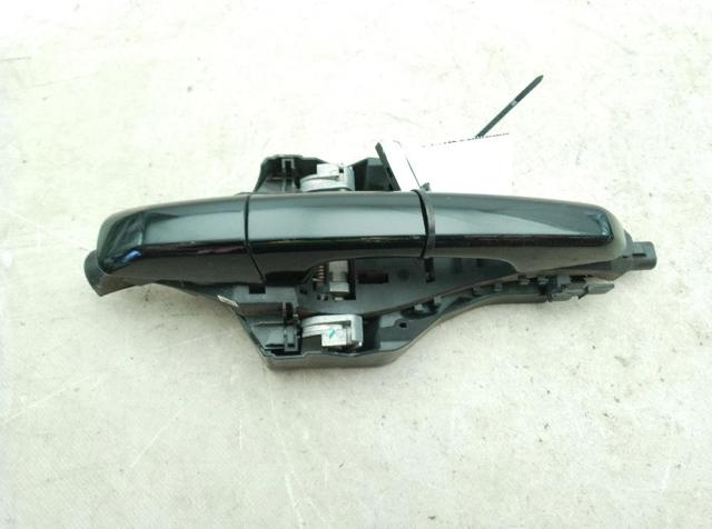 LAND ROVER BJ32224N02  comprar en Ponferrada