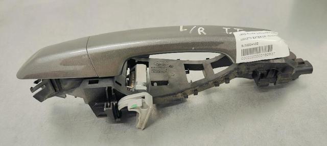 LAND ROVER BJ32224N02  disponible Lugo