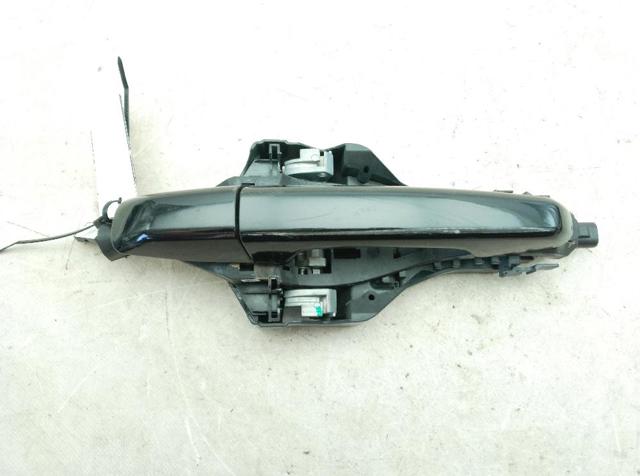 BJ32224N02 LAND ROVER  comprar en Lleida