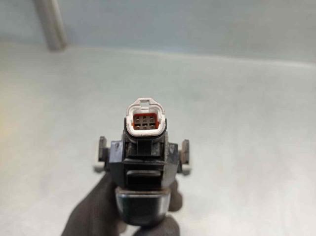BJ32224N02 comprar Almería
