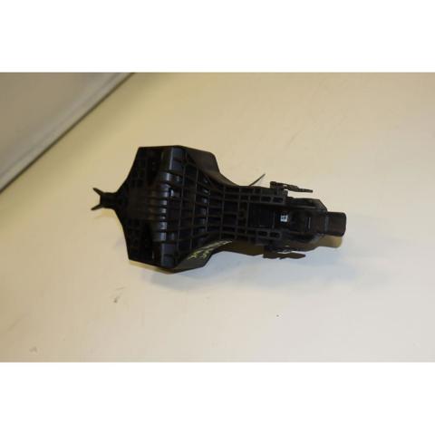 LAND ROVER BJ32224N02  en stock Valencia