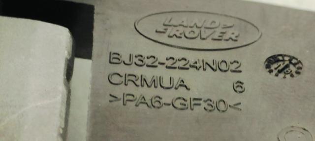 BJ32224N02 comprar Girona