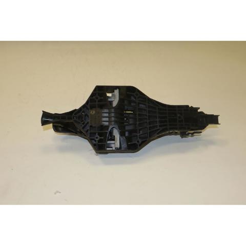 BJ32224N02 LAND ROVER  disponible Alicante