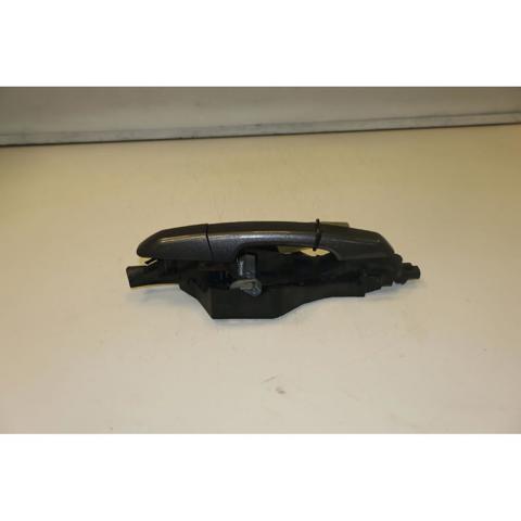 BJ32224N02 comprar Sevilla
