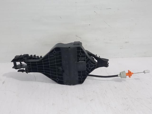 LAND ROVER BJ32224N02  en stock Valencia