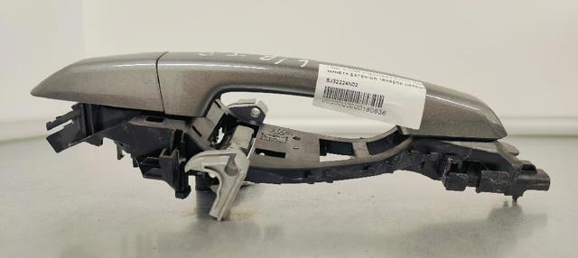 BJ32224N02  en stock Castellón