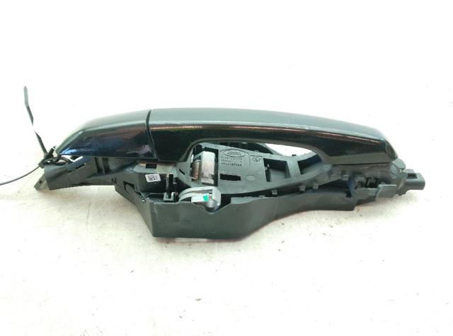 BJ32224N02 comprar Sevilla