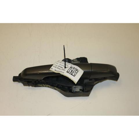 LAND ROVER BJ32224N02 comprar Pamplona