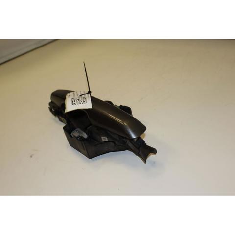 BJ32224N02 comprar Girona