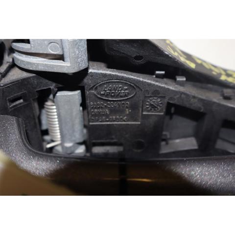 LAND ROVER BJ32224N02  en stock Terrassa