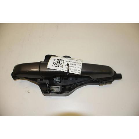BJ32224N02  comprar en Zaragoza