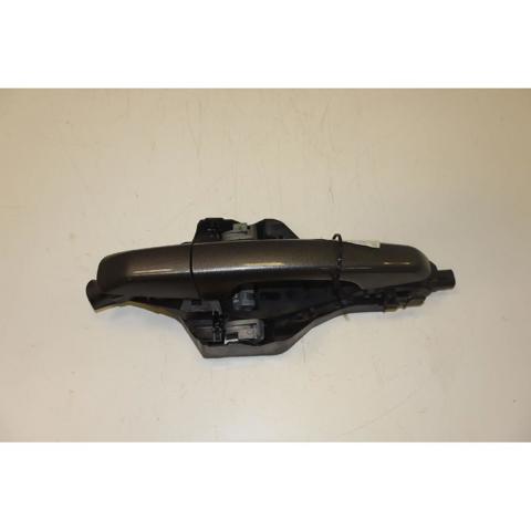 BJ32224N02 LAND ROVER comprar Alcalá