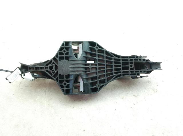 LAND ROVER BJ32224N02  en stock Terrassa