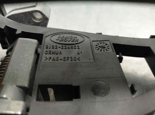 BJ32224N02  comprar en Reus