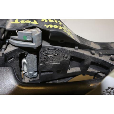 LAND ROVER BJ32224N02  disponible Lugo