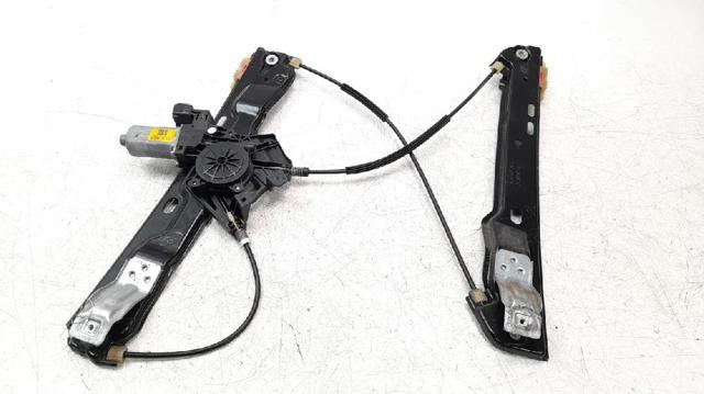 BJ3223200AE Land Rover