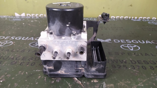 BJ322C405AG Land Rover